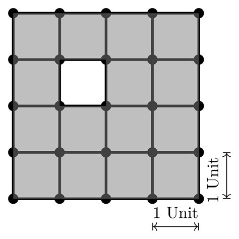 Spatial Aptitude: GATE ECE 2022 | GA Question: 4