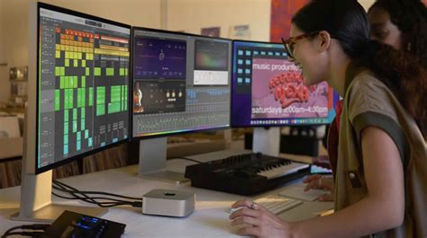 Image result for mac mini desktop