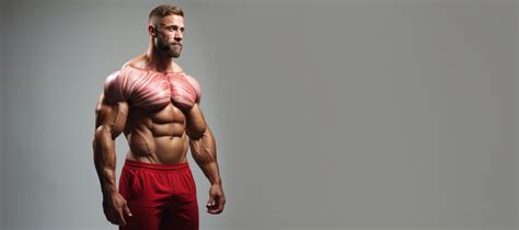 Lean Chest Muscles 的图像结果