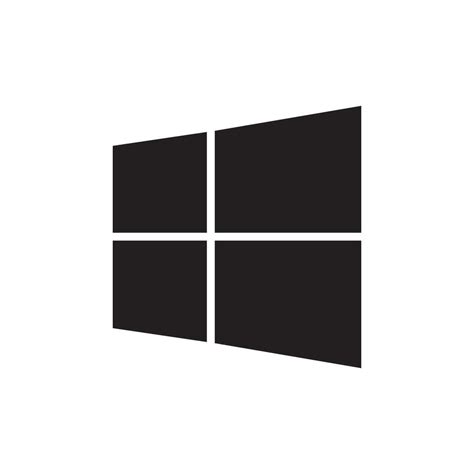 Image result for Microsoft PowerShell Tutorial