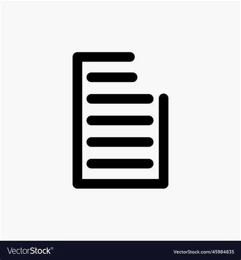 Image result for Adding Note Logo