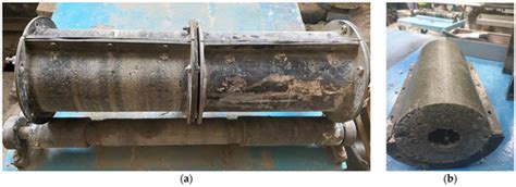 Influence of Variotropy on the Change in Concrete Strength under the ...