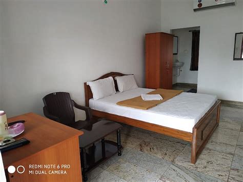 RD HOTEL (Perundurai) - Hotel Reviews & Photos - Tripadvisor