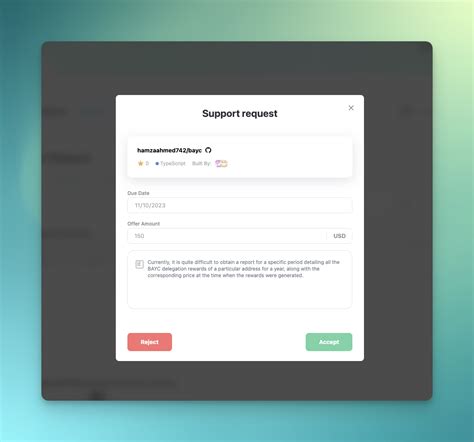 Image result for Server Support Intake Request