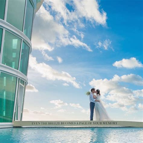 Latest Hotel Riu Touareg Map,Address, Nearest Station & Airport 2026 ...