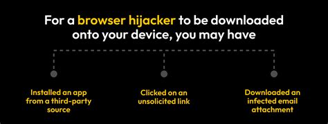 Spyware Malware 的图像结果