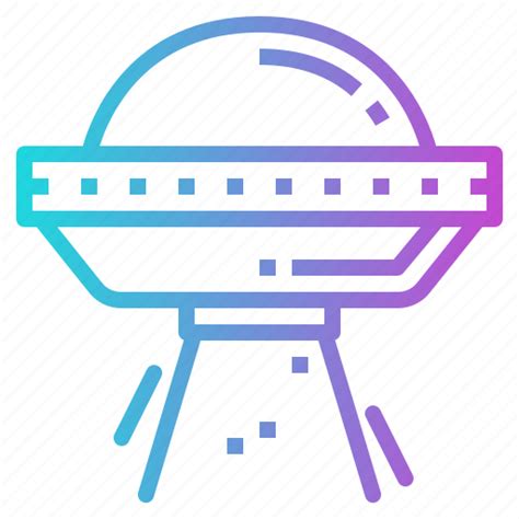 Alien Outer Space Icon 的图像结果