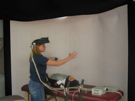 The Arc Program 的图像结果