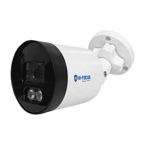 Image result for 4MP Bullet Camera