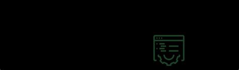 Image result for Java Testing Tools PNG