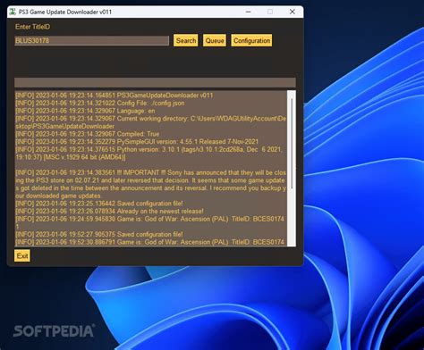 Image result for PS3 Update