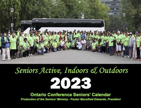 Ontario Conference of SDA 的图像结果