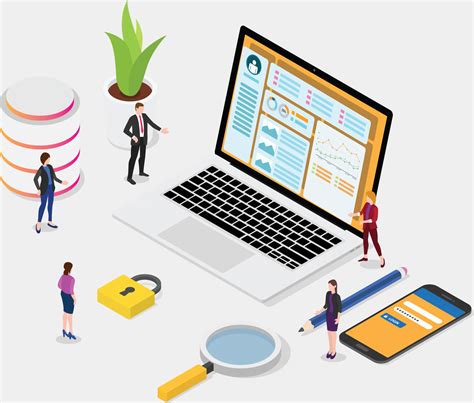 Image result for E-Commerce Solution