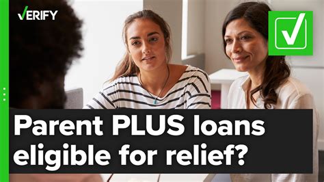 How To Apply For Parent Plus Loan? - Classified Mom