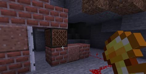 Image result for Minecraft Key Texture Concept Mod