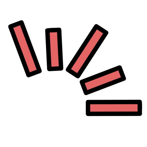 Digital Effect Icon 的图像结果