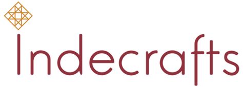 Buy Stylish Wooden Bar Trolley For Home Online - Indecrafts