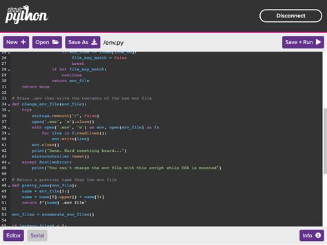 Image result for Circuitpython Esp32