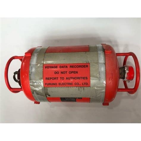https://www.globalshipspares.com/1598-large_default/furuno-svdr-vdr-data-recording-unit.jpg