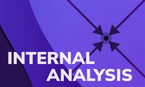 Image result for Interal Analysis Example