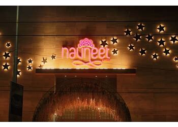 3 Best Jewellers in Jamnagar - Expert Recommendations