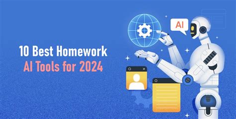 Image result for Homework Tools
