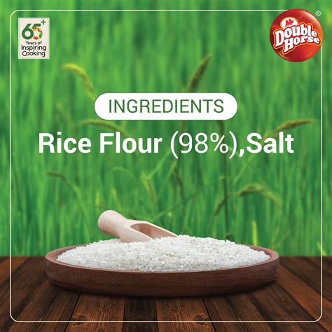 Instant Idiyappam – 200 g| Rice Noodles