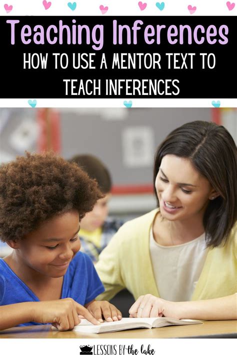 Image result for Inference Lessons With