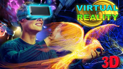 Image result for Virtual Reality Simulation Games