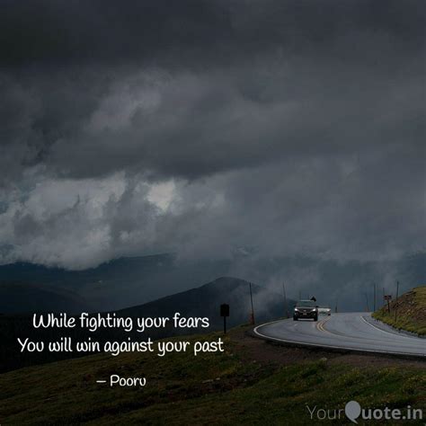 While fighting your fears... | Quotes & Writings by Bellatrix Lestrange ...