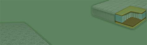 Custom Mattress Online | Custom Any Size/Shape Mattress – Cozy Coir ...