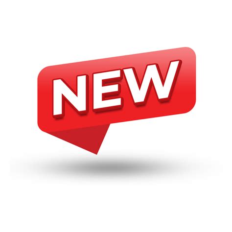 Icon New 的图像结果