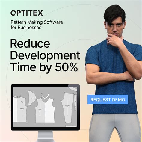 Optitex 3D Pattern Making 的图像结果