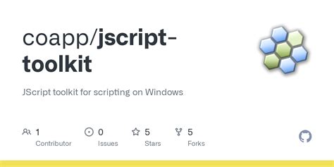 Image result for Windows JScript