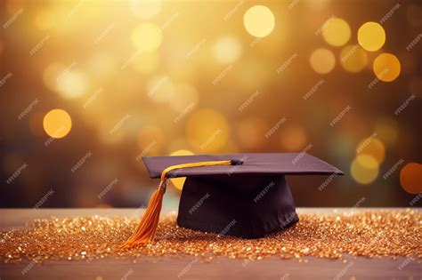 Image result for Studio Graduation Background Design