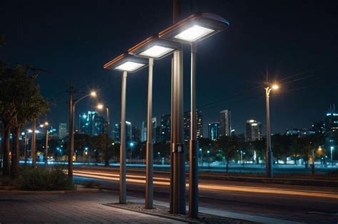 New LED Light Technology 的图像结果