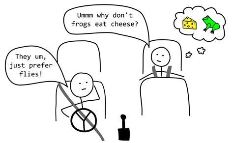 The Trickiest – and Funniest – Questions Asked by Kids - Cosmopolitan India