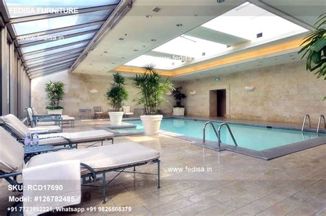 Reception Counter Doctor's Office Reception Desk Antique Reception Desk ...