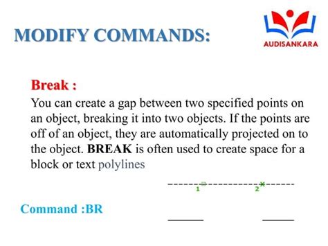 Image result for Using AutoCAD for Civil Engineering