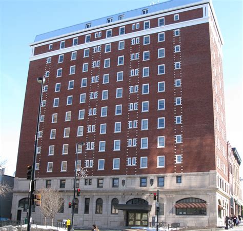 Awards History — Madison Trust for Historic Preservation