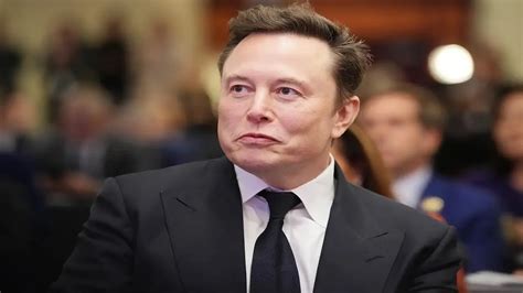 Elon Musk Nears Trillionaire Status as Net Worth Reaches $850 Billion Mark