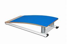 pedana da palestra pedane elastiche pedane corpo libero 187 sport system pedana da palestra pedane elastiche pedane corpo libero 187 sport system