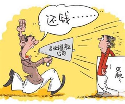 “亮身份、亮职责、亮承诺” 湘潭专业市场党建“亮”起来！-搜狐大视野-搜狐新闻