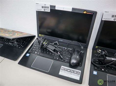 Acer Incorporated Notebook Computer Model Number N16q2 的图像结果