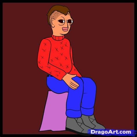 Image result for Problem.Solverz Misbehave