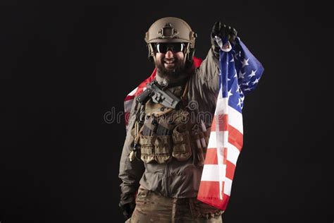 American Commando N 的图像结果