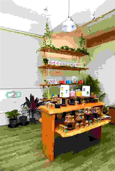 BLOSSOM KOCHHAR UNISEX SALOON INTERIORS IN HSR LAYOUT – BANGALORE | homify