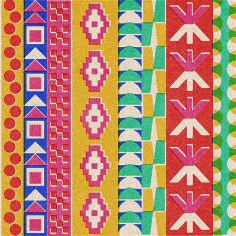 Colorful Graphic Design 的图像结果