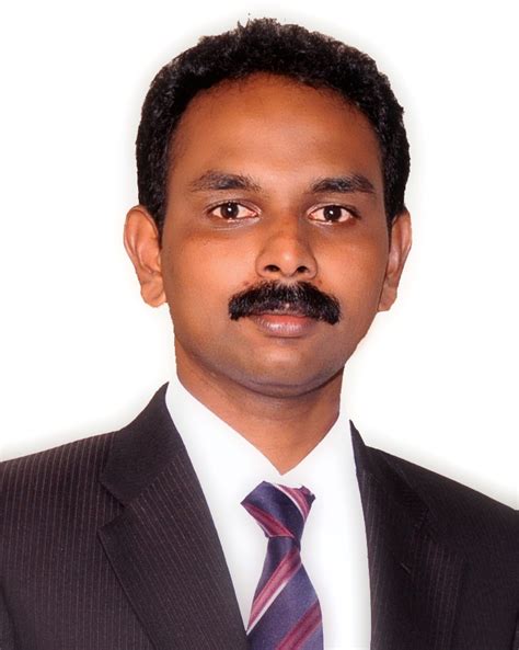 Noorul Islam Centre for Higher Education