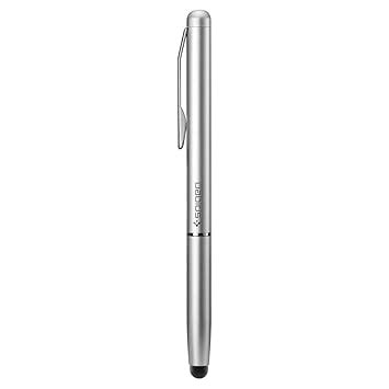 Spigen Stylus Pen Designed for Universal Capacitive Touch Screens ...